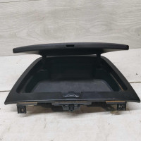 Бардачок Hyundai Elantra HD