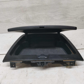 Бардачок Hyundai Elantra HD