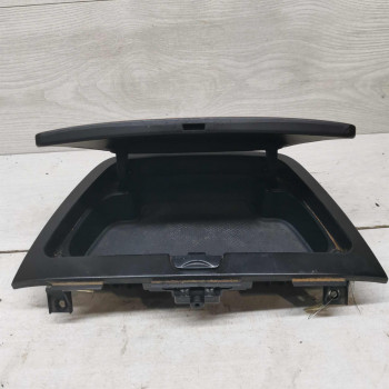 Бардачок Hyundai Elantra HD Бардачок Hyundai Elantra HD