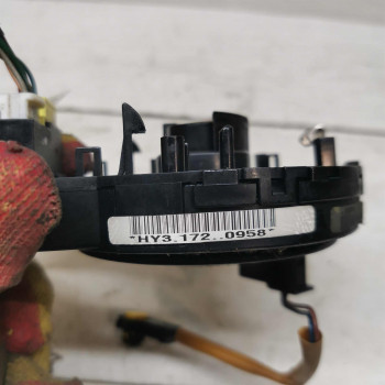 Шлейф руля Hyundai Elantra HD