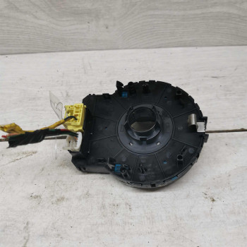 Шлейф руля Hyundai Elantra HD Шлейф руля Hyundai Elantra HD