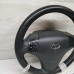 Руль с Airbag Hyundai Elantra HD