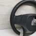 Руль с Airbag Hyundai Elantra HD