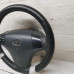 Руль с Airbag Hyundai Elantra HD