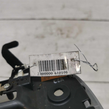 Плафон салона Hyundai Elantra HD