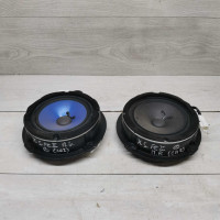 Динамик акустический Hyundai Santa Fe II Динамик акустический Hyundai Santa Fe II