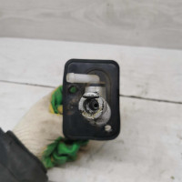 Цилиндр сцепления главный Hyundai Elantra HD, Kia Ceed I