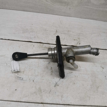 Цилиндр сцепления главный Hyundai Elantra HD, Kia Ceed I