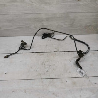 Шланг сцепления трубка ГУР Hyundai Elantra HD Шланг сцепления трубка ГУР Hyundai Elantra HD