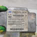 Блок управления Airbag Hyundai Elantra HD Блок управления Airbag Hyundai Elantra HD