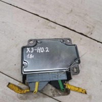 Блок управления Airbag Hyundai Elantra HD Блок управления Airbag Hyundai Elantra HD