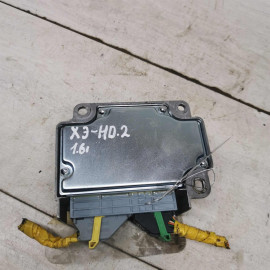 Блок управления Airbag Hyundai Elantra HD