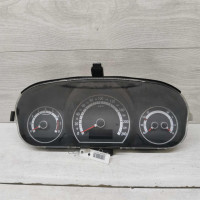 Панель приборов щиток Kia Ceed I