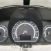 Панель приборов щиток Kia Ceed I