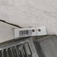 Блок управления двигателем Kia Ceed I