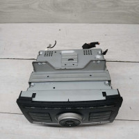 Автомагнитола Kia Ceed I