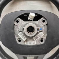 Руль с Airbag Kia Ceed I