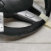 Руль с Airbag Kia Ceed I