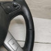 Руль с Airbag Kia Ceed I