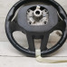 Руль с Airbag Kia Ceed I