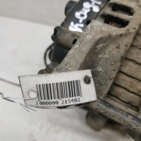 Генератор 90 ампер Hyundai elantra HD, Kia Ceed I