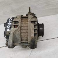 Генератор 90 ампер Hyundai elantra HD, Kia Ceed I Генератор 90 ампер Hyundai elantra HD, Kia Ceed I