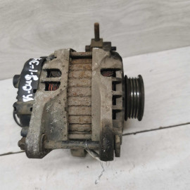 Генератор 90 ампер Hyundai elantra HD, Kia Ceed I