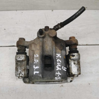 Суппорт задний левый Hyundai Elantra HD, Kia Ceed I