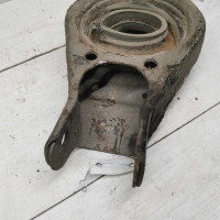 Рычаг подвески задний левый Hyundai Elantra HD, Kia Ceed I