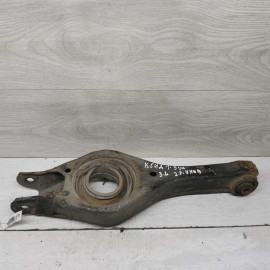 Рычаг подвески задний левый Hyundai Elantra HD, Kia Ceed I