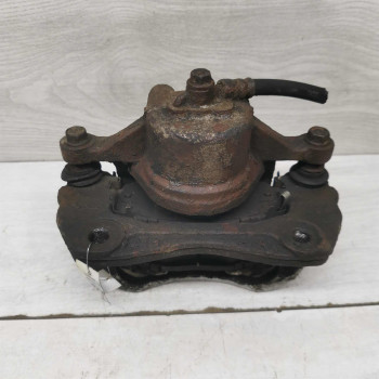 Суппорт передний левый Hyundai Elantra HD, Kia Ceed I