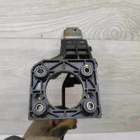 Педаль тормоза Kia Ceed I