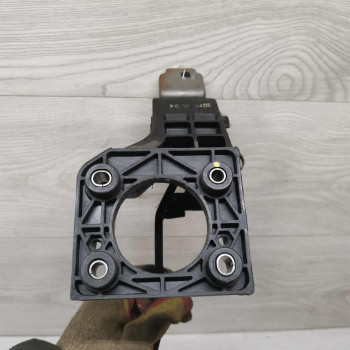 Педаль тормоза Kia Ceed I