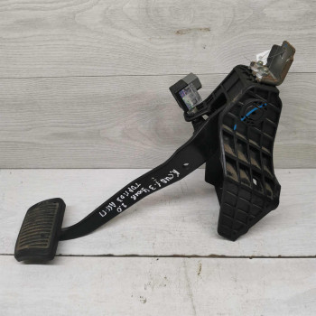 Педаль тормоза Kia Ceed I Педаль тормоза Kia Ceed I