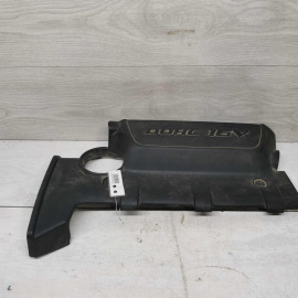 Декоративная крышка двигателя накладка Kia Ceed I