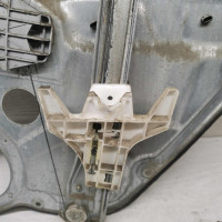 Стеклоподъёмник электрический задний левый Kia Ceed I