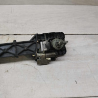 Ручка двери наружная передняя левая Kia Ceed I Ручка двери наружная передняя левая Kia Ceed I