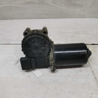 Моторчик стеклоочистителя передний Kia Ceed I Моторчик стеклоочистителя передний Kia Ceed I