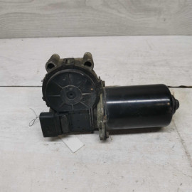 Моторчик стеклоочистителя передний Kia Ceed I