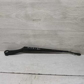 Поводок стеклоочистителя левый Kia Ceed I