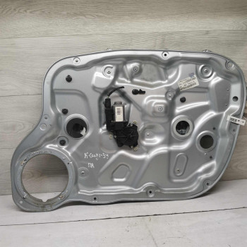 Стеклоподъёмник электрический передний правый Kia Ceed I Стеклоподъёмник электрический передний правый Kia Ceed I