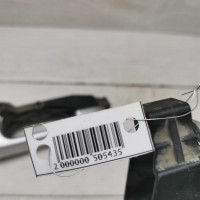 Ручка двери наружная Kia Ceed I Ручка двери наружная Kia Ceed I