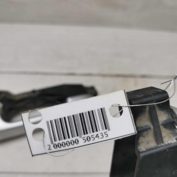 Ручка двери наружная Kia Ceed I Ручка двери наружная Kia Ceed I