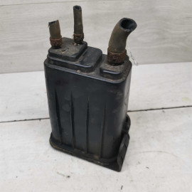 Абсорбер Hyundai elantra HD, Kia Ceed I