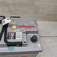 Аккумуляторная батарея АКБ Kia Ceed I, Hyundai elantra HD Аккумуляторная батарея АКБ Kia Ceed I, Hyundai elantra HD