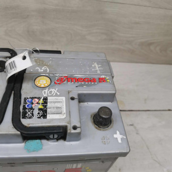 Аккумуляторная батарея АКБ Kia Ceed I, Hyundai elantra HD Аккумуляторная батарея АКБ Kia Ceed I, Hyundai elantra HD