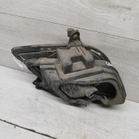 Фара противотуманная Kia Ceed I Фара противотуманная Kia Ceed I