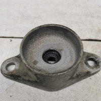 Опора заднего амортизатора Kia Ceed I Опора заднего амортизатора Kia Ceed I