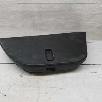 Бардачок Kia Ceed I Бардачок Kia Ceed I