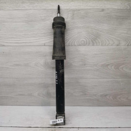Амортизатор задний Hyundai elantra HD, Kia Ceed I